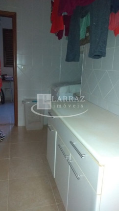 Imagem Imóvel com 3 Quartos à Venda, 136 m² em Jardim Iraja - Ribeirão Preto Imagem Imóvel com 3 Quartos à Venda, 136 m² em Jardim Iraja - Ribeirão Preto