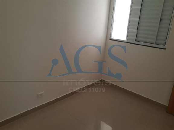 Imagem Apartamento com 2 Quartos à Venda, 42 m² em Penha - São Paulo