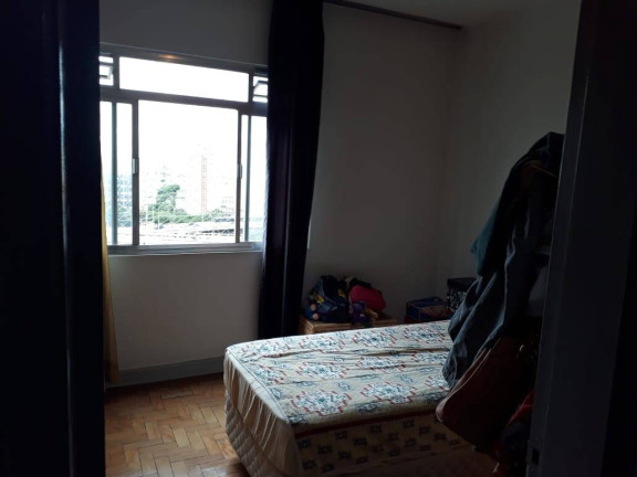 Imagem Apartamento com 1 Quarto à Venda, 69 m² em Liberdade - São Paulo Imagem Apartamento com 1 Quarto à Venda, 69 m² em Liberdade - São Paulo