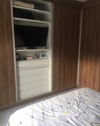 Imagem Sobrado com 3 Quartos à Venda, 235 m² em Jardim Monte Azul - São Paulo