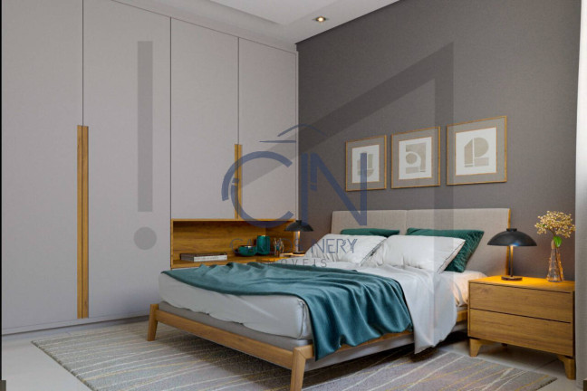 Imagem Casa com 2 Quartos à Venda, 58 m² em Jardim Santa Tereza - Taubaté Imagem Casa com 2 Quartos à Venda, 58 m² em Jardim Santa Tereza - Taubaté