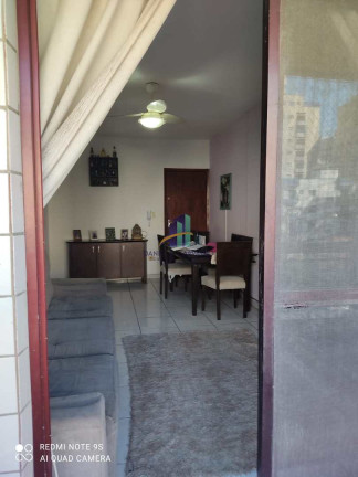 Imagem Apartamento com 2 Quartos à Venda, 97 m² em Tupi - Praia Grande Imagem Apartamento com 2 Quartos à Venda, 97 m² em Tupi - Praia Grande
