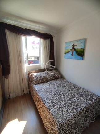 Imagem Apartamento com 3 Quartos à Venda, 80 m² em Atiradores - Joinville