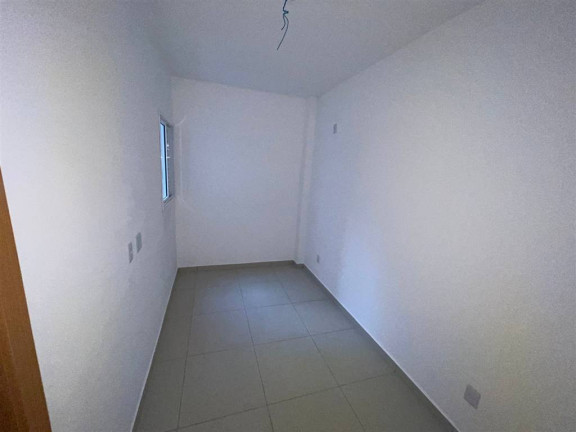 Imagem Casa de Condomínio com 2 Quartos à Venda, 55 m² em Boqueirao - Praia Grande Imagem Casa de Condomínio com 2 Quartos à Venda, 55 m² em Boqueirao - Praia Grande