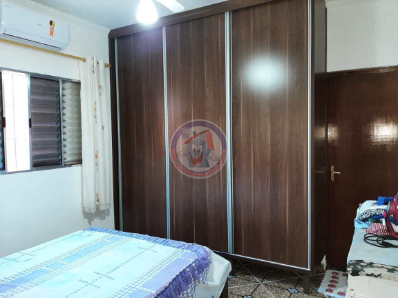 Imagem Casa com 2 Quartos à Venda, 63 m² em Agenor De Campos - Mongaguá Imagem Casa com 2 Quartos à Venda, 63 m² em Agenor De Campos - Mongaguá