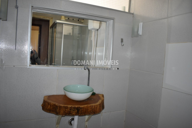 Imagem Casa com 3 Quartos para Alugar, 188 m² em Região Da Abernéssia - Campos Do Jordão Imagem Casa com 3 Quartos para Alugar, 188 m² em Região Da Abernéssia - Campos Do Jordão
