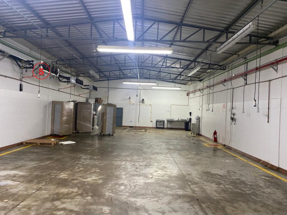 Imóvel para Alugar, 400 m² em Vila Lúcia - São Paulo