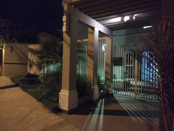 Imagem Apartamento com 2 Quartos à Venda, 70 m² em Parque Estoril - São José Do Rio Preto Imagem Apartamento com 2 Quartos à Venda, 70 m² em Parque Estoril - São José Do Rio Preto