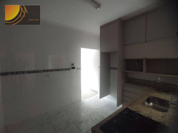 Imagem Casa com 2 Quartos à Venda, 90 m² em Pirituba - São Paulo Imagem Casa com 2 Quartos à Venda, 90 m² em Pirituba - São Paulo