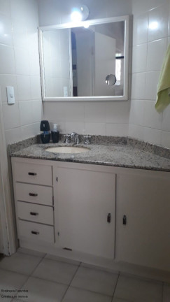 Imagem Apartamento com 2 Quartos à Venda, 89 m² em Centro - Poços De Caldas