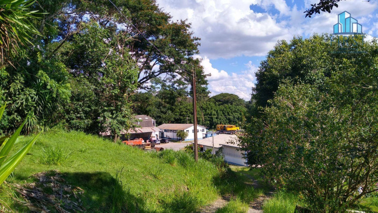 Imagem Imóvel à Venda, 50.529 m² em Louveira - Louveira Imagem Imóvel à Venda, 50.529 m² em Louveira - Louveira