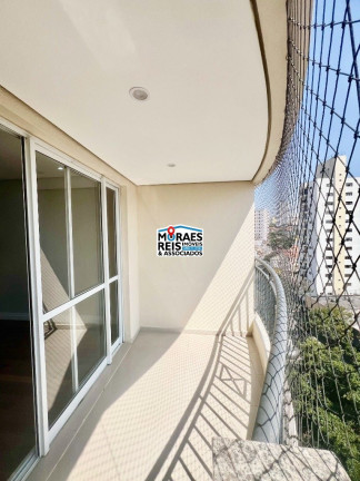 Imagem Apartamento com 2 Quartos à Venda, 74 m² em Vila Bertioga - São Paulo Imagem Apartamento com 2 Quartos à Venda, 74 m² em Vila Bertioga - São Paulo