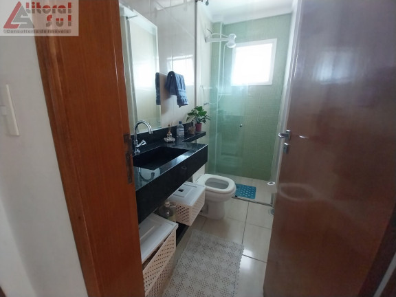 Imagem Apartamento com 2 Quartos à Venda, 68 m² em Tupi - Praia Grande Imagem Apartamento com 2 Quartos à Venda, 68 m² em Tupi - Praia Grande