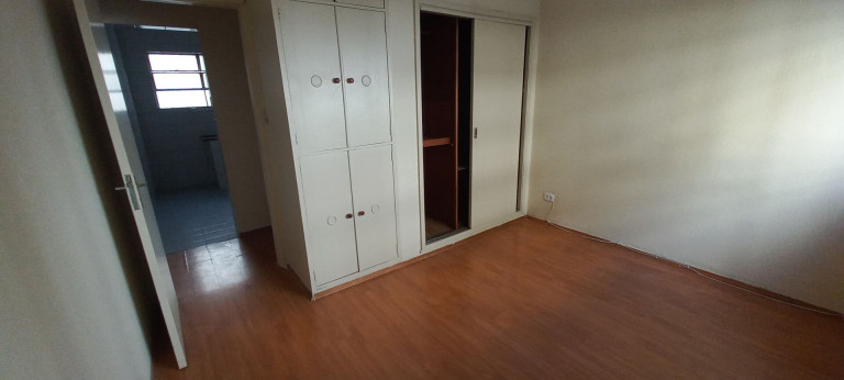 Imagem Apartamento com 2 Quartos à Venda, 65 m² em Higienópolis - São Paulo Imagem Apartamento com 2 Quartos à Venda, 65 m² em Higienópolis - São Paulo