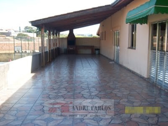 Imagem Apartamento com 2 Quartos à Venda, 57 m² em Veloso - Osasco Imagem Apartamento com 2 Quartos à Venda, 57 m² em Veloso - Osasco