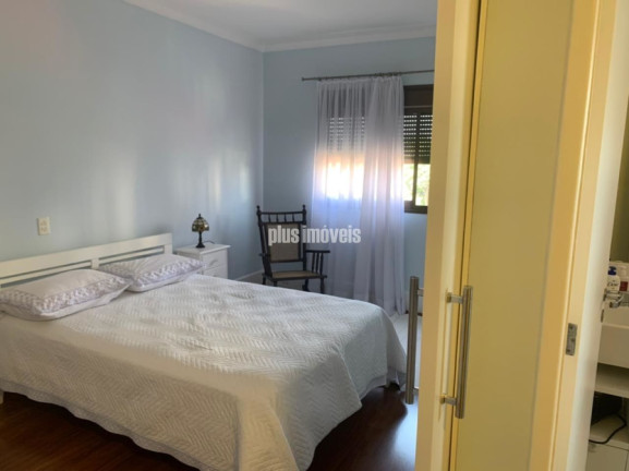 Imagem Apartamento com 2 Quartos à Venda, 128 m² em Santo Amaro - São Paulo Imagem Apartamento com 2 Quartos à Venda, 128 m² em Santo Amaro - São Paulo