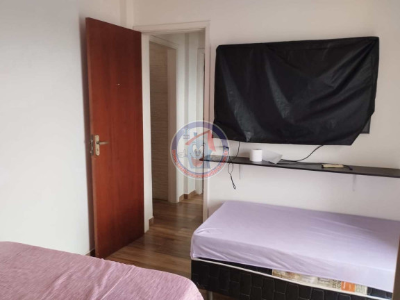 Imagem Apartamento com 4 Quartos à Venda, 174 m² em Vila Atlântica - Mongaguá Imagem Apartamento com 4 Quartos à Venda, 174 m² em Vila Atlântica - Mongaguá