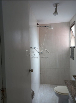 Imagem Apartamento com 2 Quartos à Venda, em Itaquera - São Paulo Imagem Apartamento com 2 Quartos à Venda, em Itaquera - São Paulo