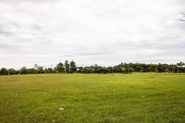 Imagem Terreno à Venda, 906 m² em Ingleses Do Rio Vermelho - Florianópolis Imagem Terreno à Venda, 906 m² em Ingleses Do Rio Vermelho - Florianópolis