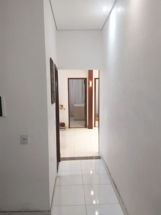 Imagem Casa com 3 Quartos à Venda, 96 m² em Jardim Verona - Ribeirão Das Neves Imagem Casa com 3 Quartos à Venda, 96 m² em Jardim Verona - Ribeirão Das Neves