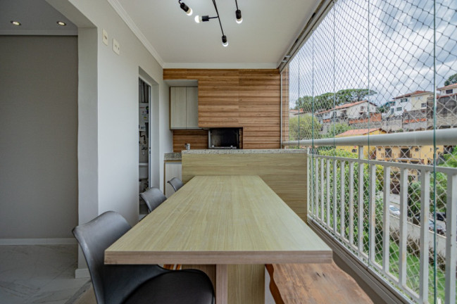 Imagem Apartamento com 2 Quartos à Venda, 82 m² em Jardim Das Vertentes - São Paulo Imagem Apartamento com 2 Quartos à Venda, 82 m² em Jardim Das Vertentes - São Paulo