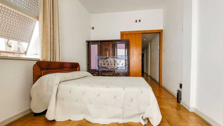 Imagem Cobertura com 3 Quartos à Venda, 120 m² em Copacabana - Rio De Janeiro Imagem Cobertura com 3 Quartos à Venda, 120 m² em Copacabana - Rio De Janeiro