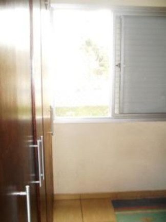 Imagem Apartamento com 2 Quartos à Venda, 52 m² em Jardim Maristela - São Paulo Imagem Apartamento com 2 Quartos à Venda, 52 m² em Jardim Maristela - São Paulo