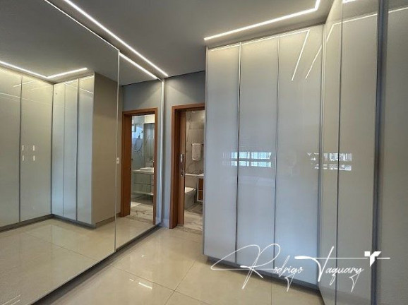 Imagem Apartamento com 3 Quartos à Venda, 132 m² em Setor Bueno - Goiânia Imagem Apartamento com 3 Quartos à Venda, 132 m² em Setor Bueno - Goiânia