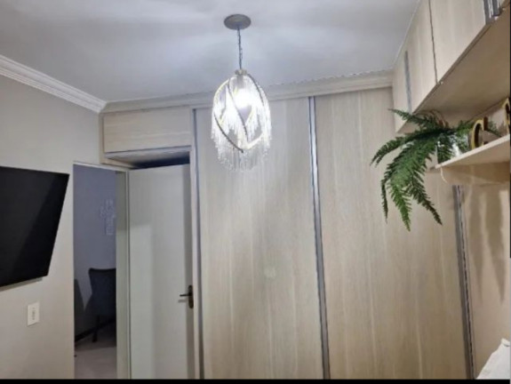 Imagem Apartamento com 2 Quartos à Venda, 48 m² em Piratininga - Belo Horizonte Imagem Apartamento com 2 Quartos à Venda, 48 m² em Piratininga - Belo Horizonte