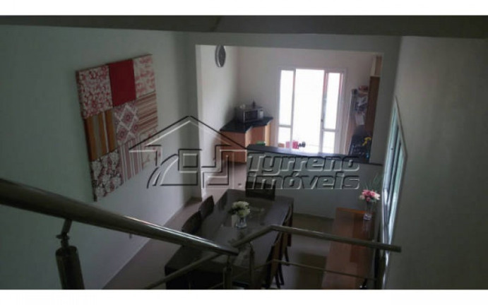 Imagem Casa com 3 Quartos à Venda, 120 m² em Jardim Das Indústrias - São José Dos Campos Imagem Casa com 3 Quartos à Venda, 120 m² em Jardim Das Indústrias - São José Dos Campos