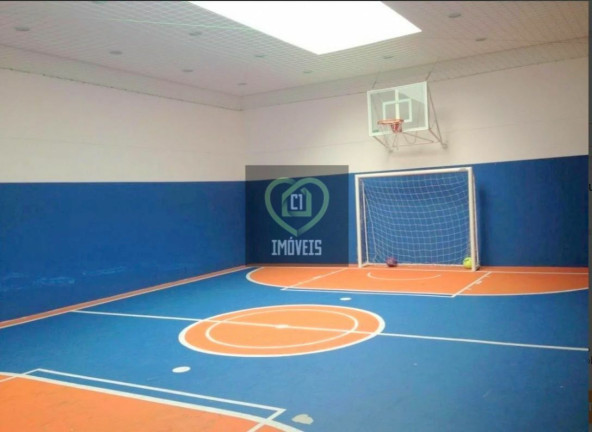Imagem Apartamento com 3 Quartos à Venda, 161 m² em Vila Romana - São Paulo Imagem Apartamento com 3 Quartos à Venda, 161 m² em Vila Romana - São Paulo