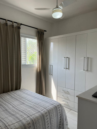 Imagem Imóvel com 3 Quartos à Venda, 87 m² em Jardim Europa - Sorocaba