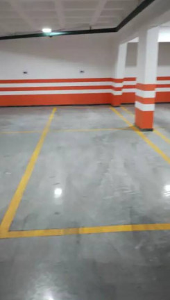 Imagem Apartamento com 3 Quartos à Venda, 83 m² em Santo Agostinho - Belo Horizonte