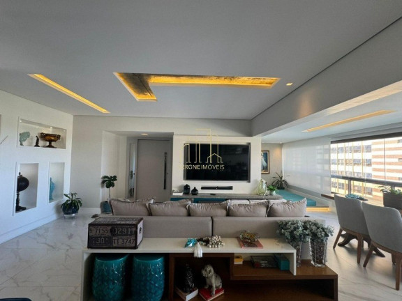 Imagem Imóvel com 4 Quartos à Venda, 225 m² em Patamares - Salvador Imagem Imóvel com 4 Quartos à Venda, 225 m² em Patamares - Salvador