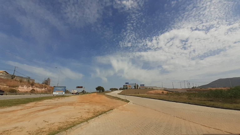Imagem Terreno em Condomínio à Venda, 450 m² em Balneário Das Conchas - São Pedro Da Aldeia Imagem Terreno em Condomínio à Venda, 450 m² em Balneário Das Conchas - São Pedro Da Aldeia