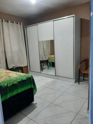 Imagem Casa com 3 Quartos à Venda, 100 m² em Parque São Miguel - Guarulhos Imagem Casa com 3 Quartos à Venda, 100 m² em Parque São Miguel - Guarulhos