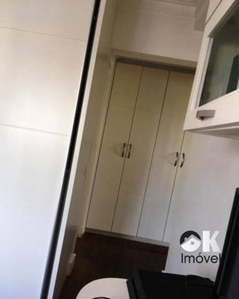 Imagem Apartamento com 3 Quartos à Venda, 120 m² em Pinheiros - São Paulo Imagem Apartamento com 3 Quartos à Venda, 120 m² em Pinheiros - São Paulo