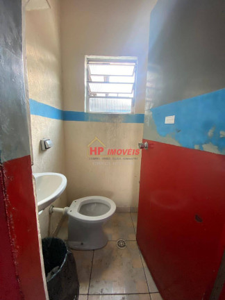 Imagem Casa com 3 Quartos à Venda, 400 m² em Pestana - Osasco Imagem Casa com 3 Quartos à Venda, 400 m² em Pestana - Osasco
