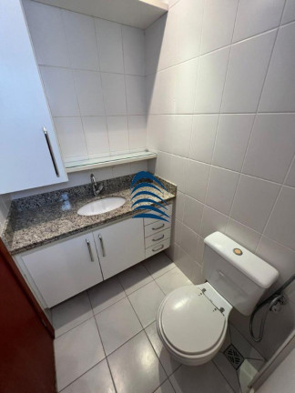 Imagem Cobertura com 3 Quartos à Venda, 194 m² em Canela - Salvador