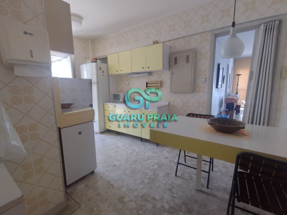 Imagem Apartamento com 2 Quartos à Venda, 90 m² em Pitangueiras - Guarujá Imagem Apartamento com 2 Quartos à Venda, 90 m² em Pitangueiras - Guarujá