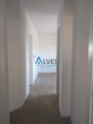 Imagem Apartamento com 2 Quartos à Venda, 79 m² em Assunção - São Bernardo Do Campo