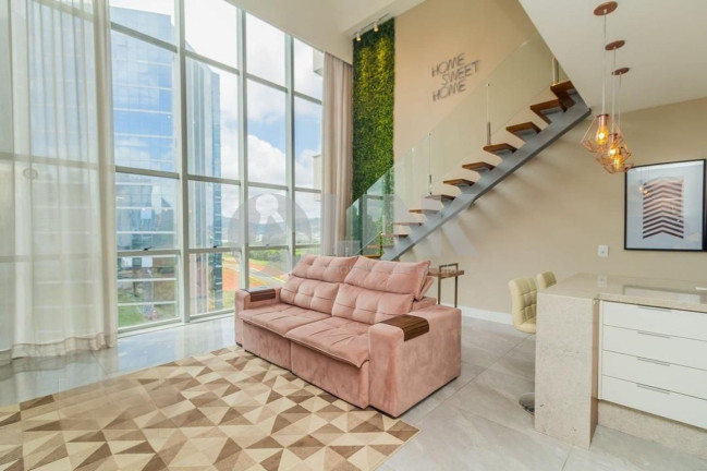 Apartamento com 1 Quarto à Venda, 72 m² em Petrópolis - Porto Alegre