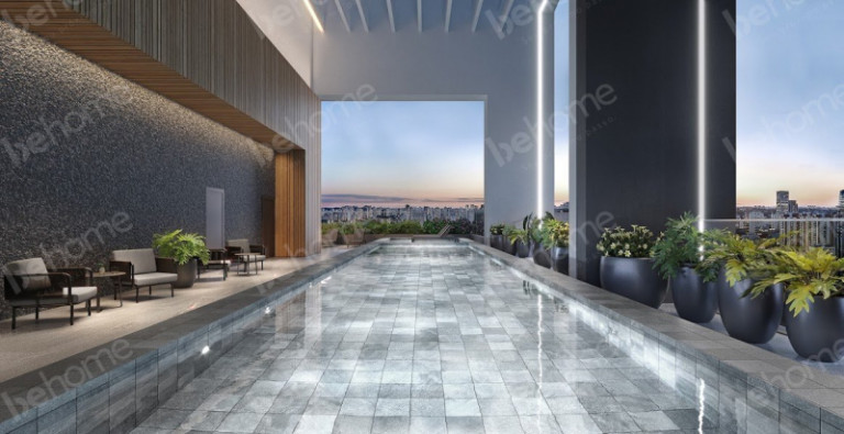 Imagem Apartamento com 1 Quarto à Venda, 71 m² em Pinheiros - São Paulo Imagem Apartamento com 1 Quarto à Venda, 71 m² em Pinheiros - São Paulo
