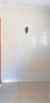 Imagem Sobrado com 2 Quartos à Venda, 150 m² em Jardim Presidente Dutra - Guarulhos Imagem Sobrado com 2 Quartos à Venda, 150 m² em Jardim Presidente Dutra - Guarulhos