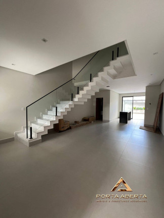 Imagem Casa com 3 Quartos à Venda, 180 m² em Ideal - Ipatinga Imagem Casa com 3 Quartos à Venda, 180 m² em Ideal - Ipatinga