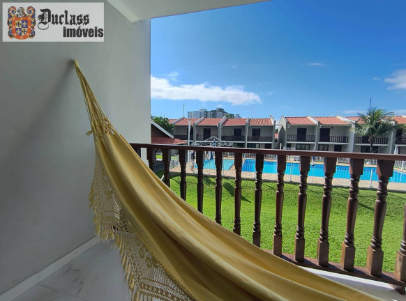 Imagem Sobrado com 2 Quartos à Venda, 92 m² em Vila Atlântica - Caraguatatuba Imagem Sobrado com 2 Quartos à Venda, 92 m² em Vila Atlântica - Caraguatatuba