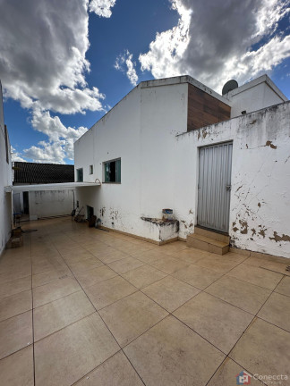 Imagem Casa com 5 Quartos à Venda, 200 m² em Jardim América - Patos De Minas Imagem Casa com 5 Quartos à Venda, 200 m² em Jardim América - Patos De Minas