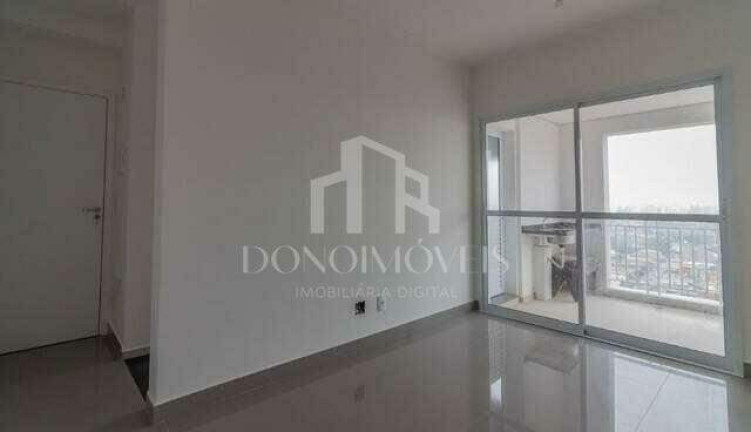 Imagem Apartamento com 3 Quartos à Venda, 65 m² em Santa Maria - Santo André Imagem Apartamento com 3 Quartos à Venda, 65 m² em Santa Maria - Santo André
