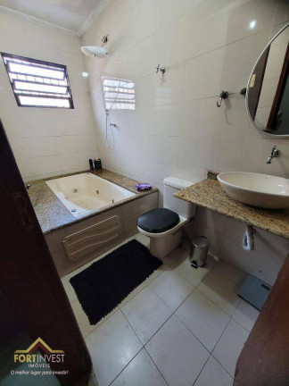 Imagem Imóvel com 3 Quartos à Venda, 117 m² em Vila Guilhermina - Praia Grande Imagem Imóvel com 3 Quartos à Venda, 117 m² em Vila Guilhermina - Praia Grande