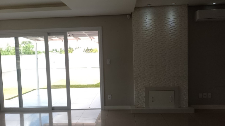 Imagem Casa com 3 Quartos à Venda, 150 m² em Parque Amador - Esteio Imagem Casa com 3 Quartos à Venda, 150 m² em Parque Amador - Esteio